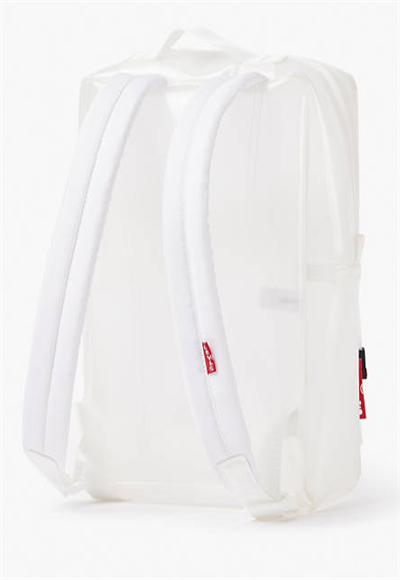 luggage