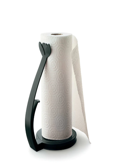 Paper Towel Holder