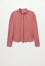 Roca T-shirt
