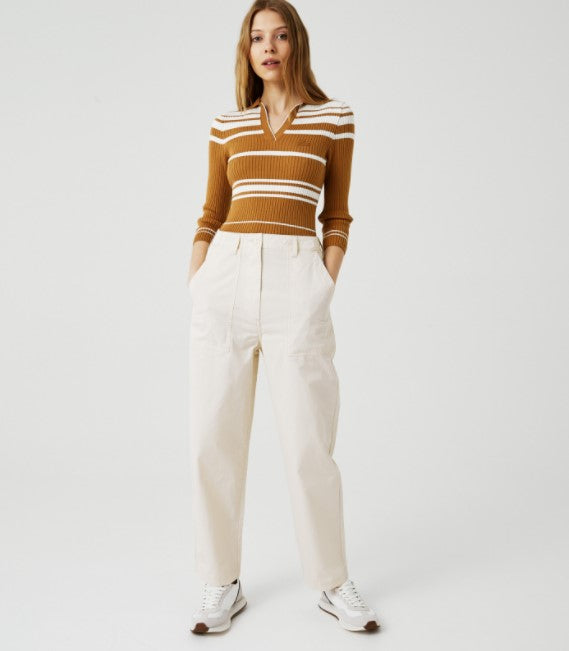 comfortable pants