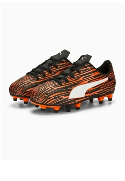 Rapido shoes
