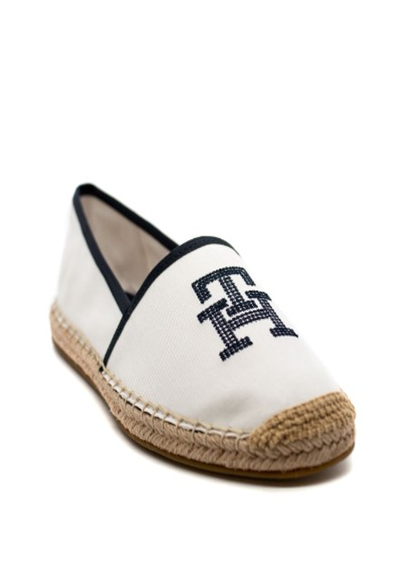 creeper shoe