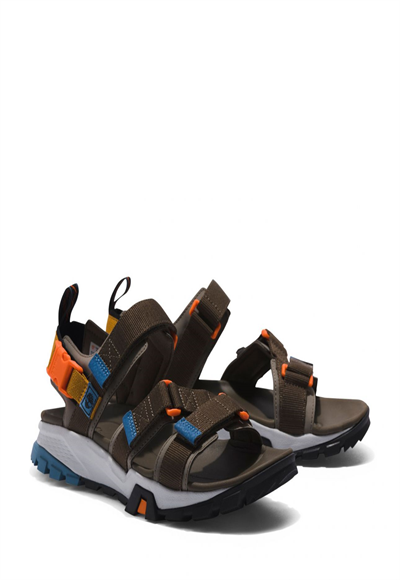 sandal