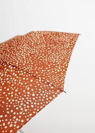 Umbrella