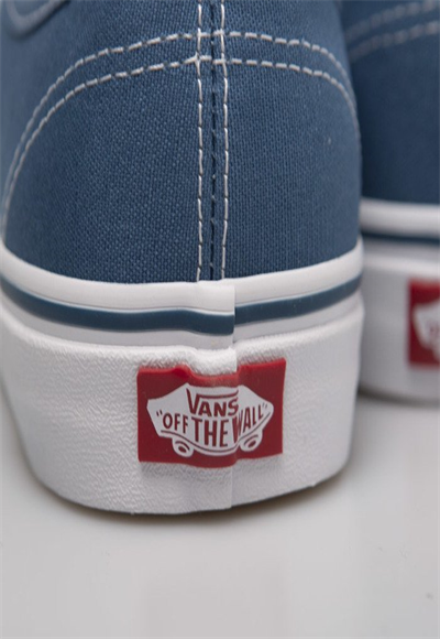 Unisex shoes