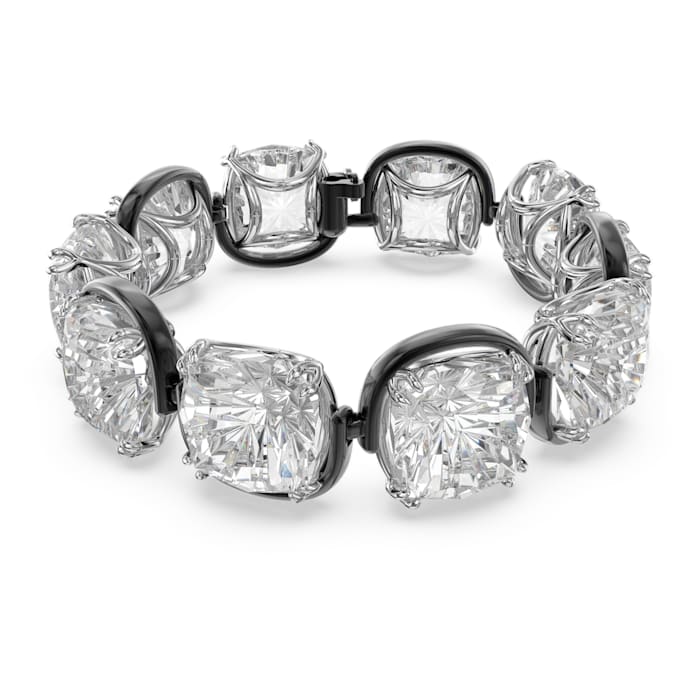 HARMONIA:BRACELET CRY/MIX M