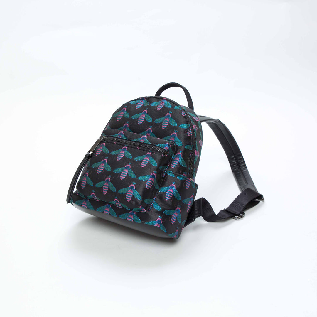 Nine West Backpack
