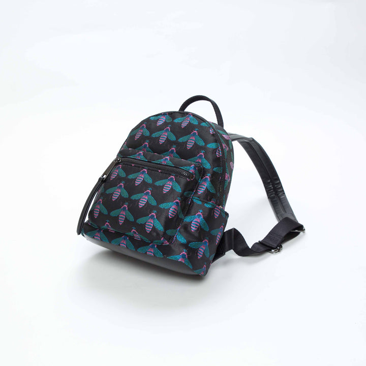 Nine West Backpack