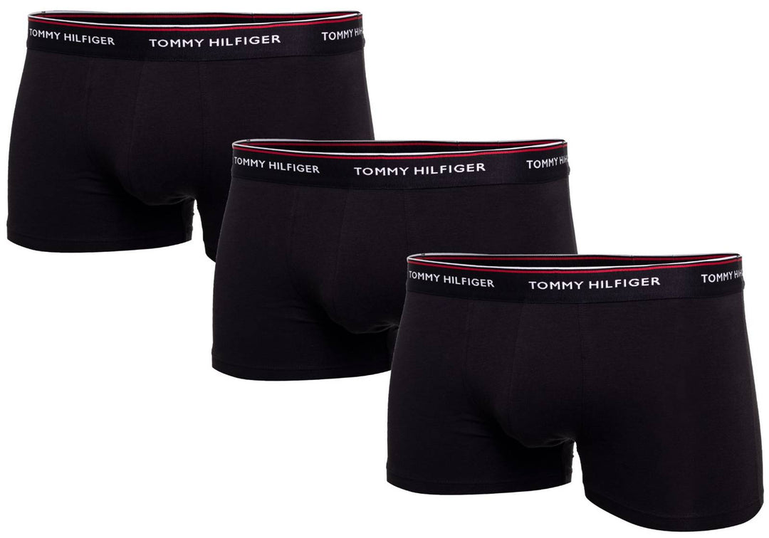 3 piece underwear
