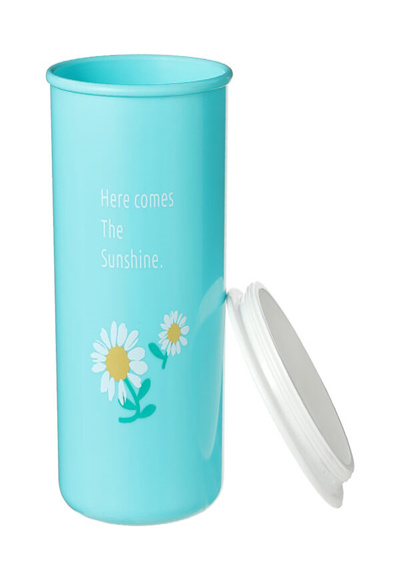 Storage box 1200 ml