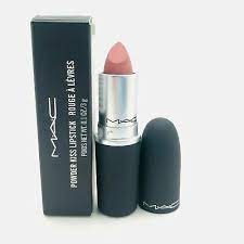 matte lipstick