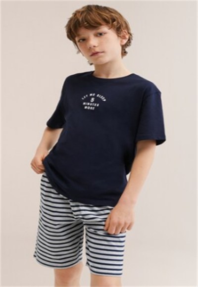 pajamas