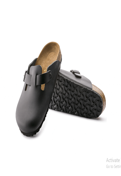 060193 Boston Black