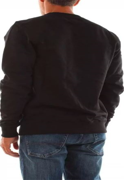 بلوزة