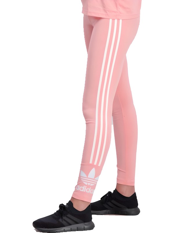 بنطال