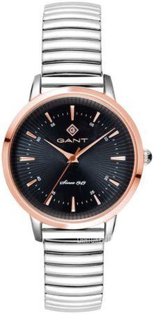 Wrist watch for women