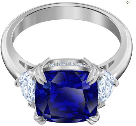 خاتم كوكتيل آراكت تريلوجي