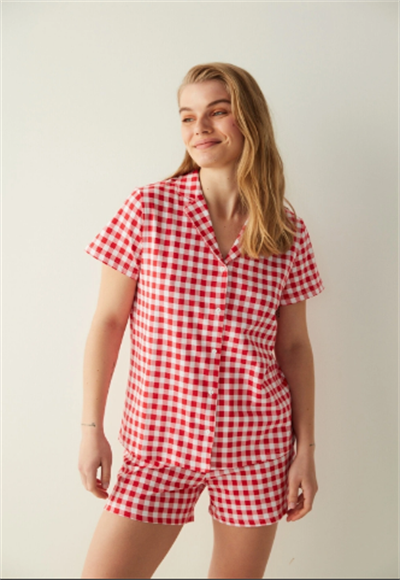 sleepwear