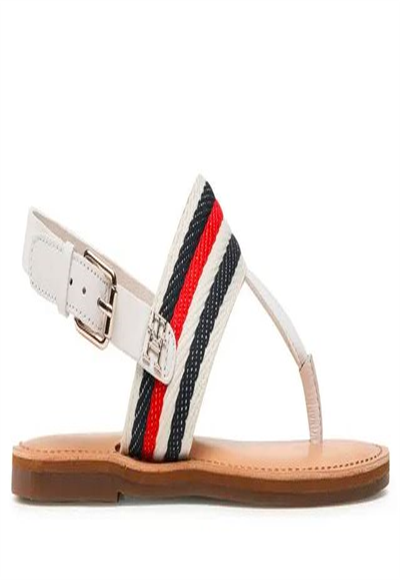 sandal