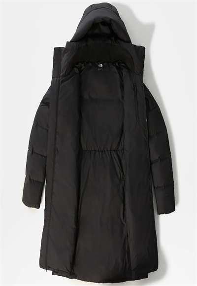 coat