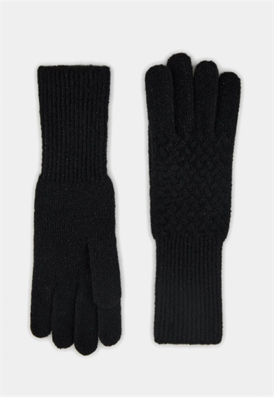 gloves