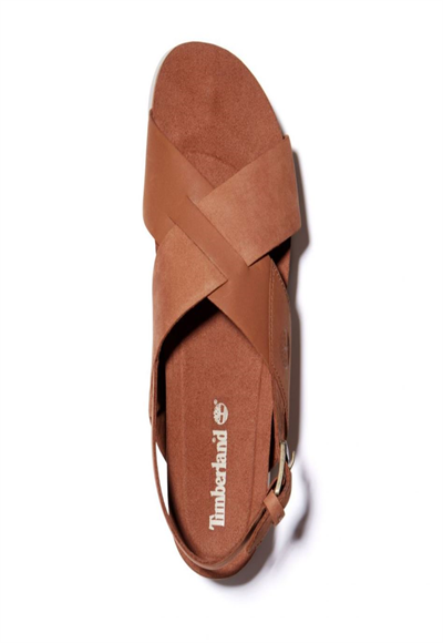 sandal