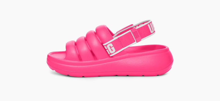 sandal