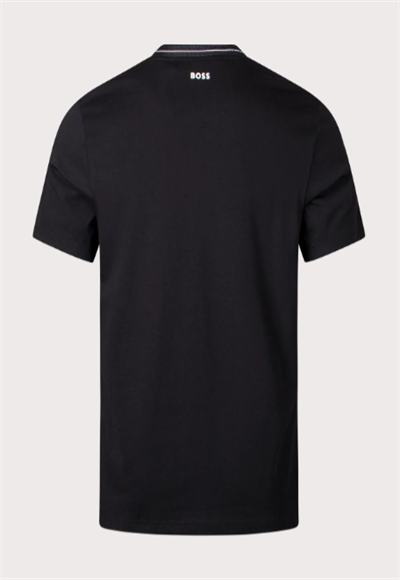 بلوزة