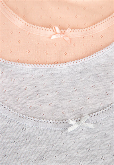 G.PG POINTEL 2 PACK VEST
