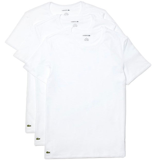 3-piece inner shirt