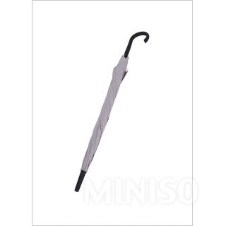 Long classic umbrella