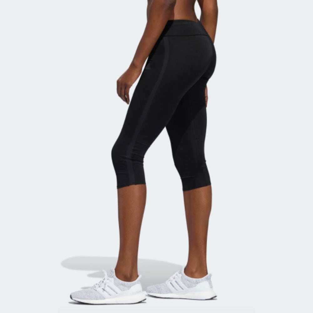 Tight sports pants