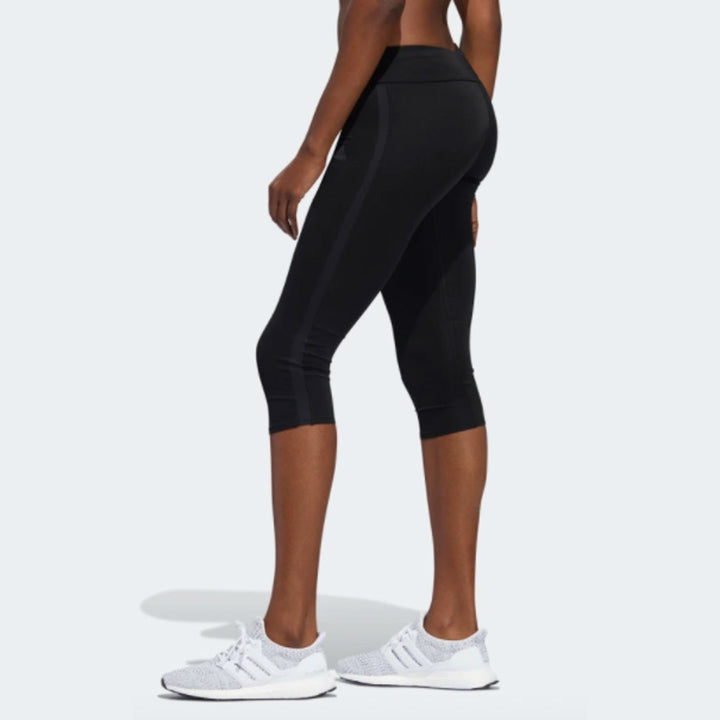 Tight sports pants