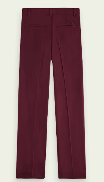 formal trousers