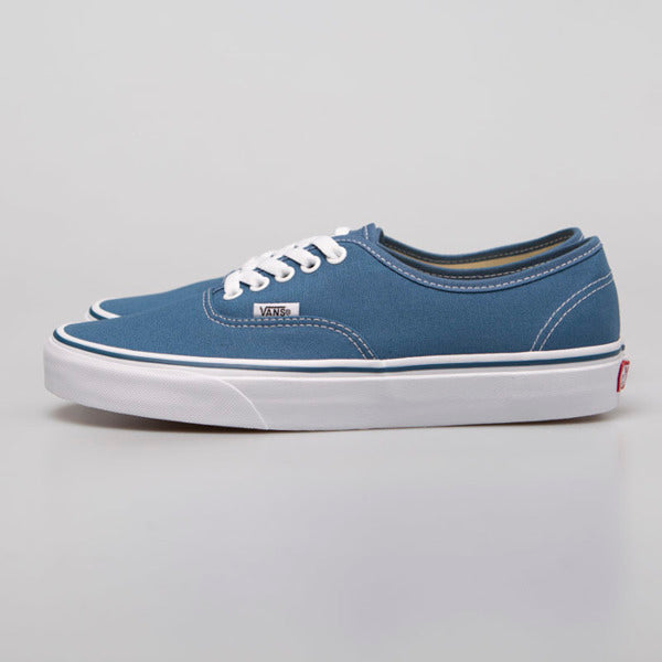 Unisex shoes