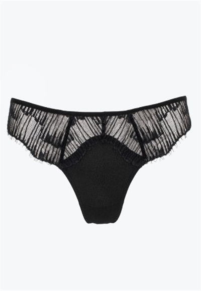 underwear lower part