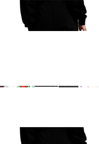 بنطلون ستاتي
