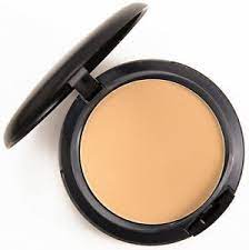 كريم أساس STUDIO FIX POWDER PLUS PLUS