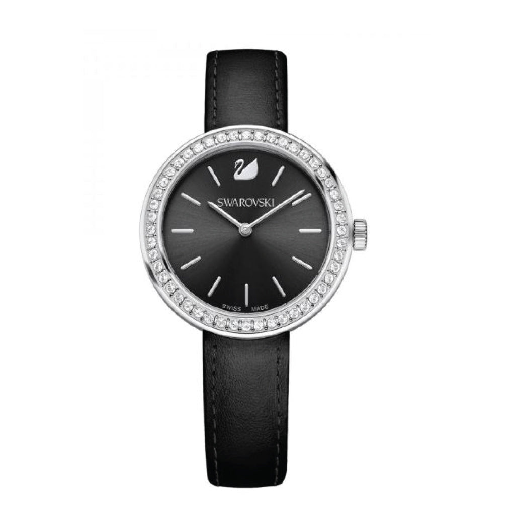 wristwatch