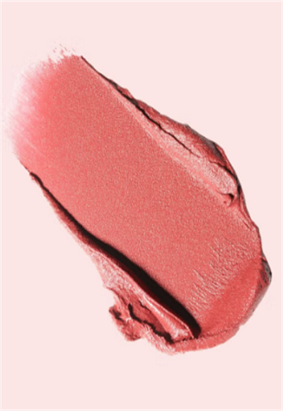 small lipstick