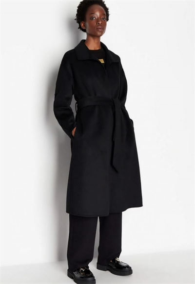coat