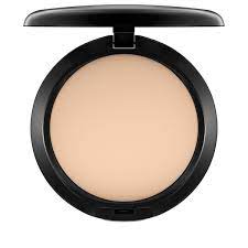 كريم اساس STUDIO FIX POWDER PLUS