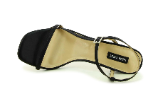 sandal