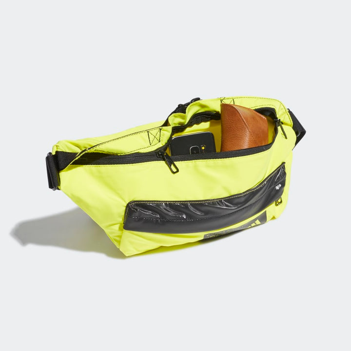 waist bag