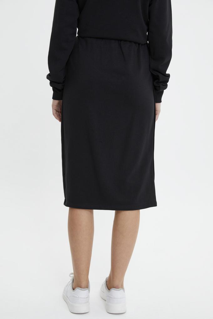 Futter skirt
