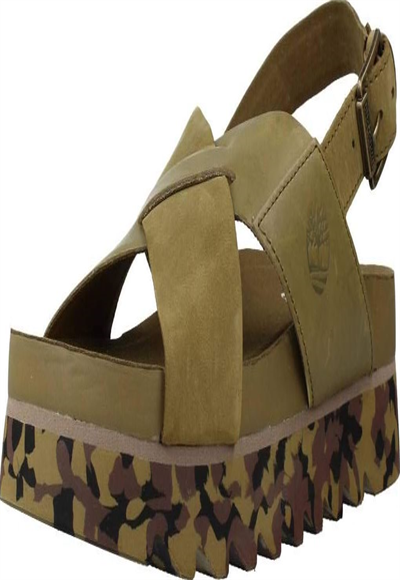 sandal