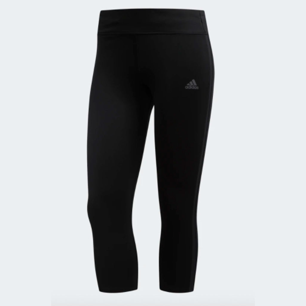 Tight sports pants