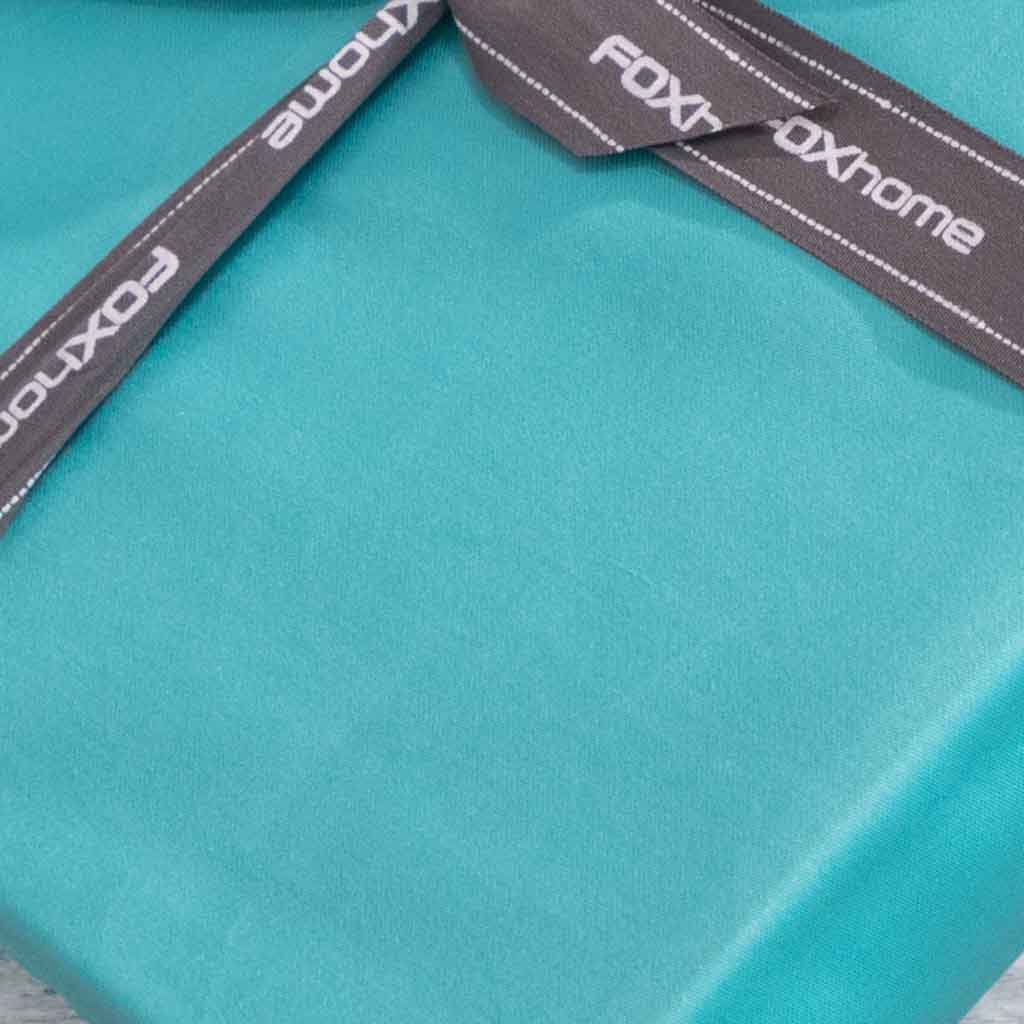Bed sheet 160*200