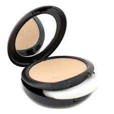 كريم اساس STUDIO FIX POWDER PLUS