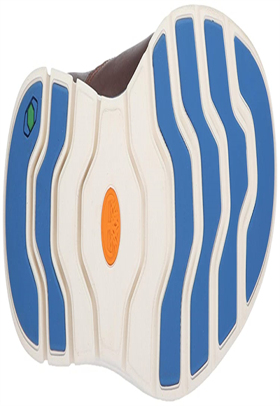 حذاء